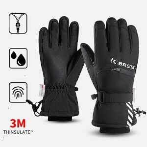 XL[O[u  Y h O[u 3M  h ~p H hH N ۉ h ~ ĂԂ t[X ] oCN g ~ oCN  ނ EH[LO T