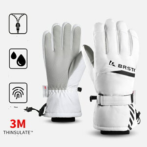 XL[O[u  Y h O[u 3M  h ~p H hH N ۉ h ~ ĂԂ t[X ] oCN g ~ oCN  ނ EH[LO T