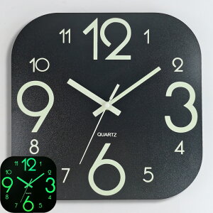 Ǌ|v ` v dg É  a30cm |v y ǎv k v Ǌ| 킢  ₷ y Vv 傫 Â Ȃ AiO XNGA EH