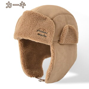 Xq ĕt Y fB[X ~ H~ h hXq C[}t pCbgLbv pCbgX ĕtXq ĕtXq Lbv  X|[c St ނ jp ~