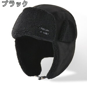 Xq ĕt Y fB[X ~ H~ h hXq C[}t pCbgLbv pCbgX ĕtXq ĕtXq Lbv  X|[c St ނ jp ~