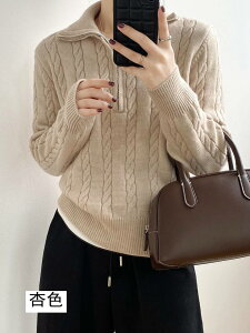 jbgZ[^[ fB[X H~ n[tWbv StEFA P[ujbg ݕt  u҂ vI[o[ JWA _炩 g ~ ӂӂ  gbvX Vv H~ 