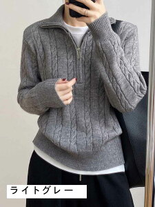 jbgZ[^[ fB[X H~ n[tWbv StEFA P[ujbg ݕt  u҂ vI[o[ JWA _炩 g ~ ӂӂ  gbvX Vv H~ 