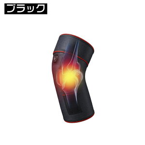 dMGT|[^[ USBd bOEH[}[ Y fB[X jp ₦ h΍ ۉ g  H ~ t@bV  c c    ΂ a