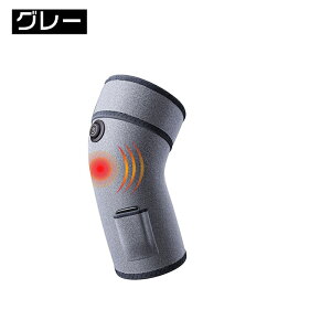 dMGT|[^[ USBd bOEH[}[ Y fB[X jp ₦ h΍ ۉ g  H ~ t@bV  c c    ΂ a