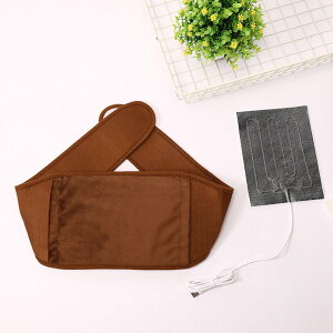 EH[}[ q[^[xg USBd N zbgxg  jp  y  dM q[^[ H ~  h