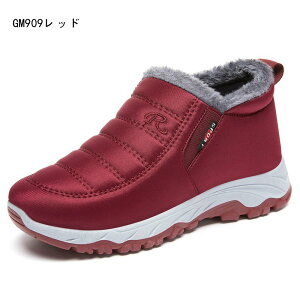 Xm[u[c Y fB[X Xm[V[Y h u[c hC EB^[u[c ~C ~p C N p ےg h ~ JWA {A