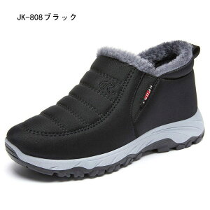Xm[u[c Y fB[X Xm[V[Y h u[c hC EB^[u[c ~C ~p C N p ےg h ~ JWA {A
