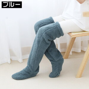 bOEH[}[ Y fB[X jp O ₦ h΍ g  ӂ {A  n H ~ t@bV c c    ΂ a