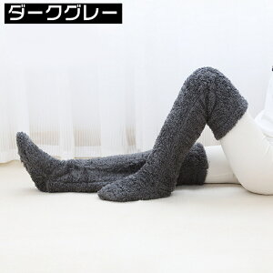 bOEH[}[ Y fB[X jp O ₦ h΍ g  ӂ {A  n H ~ t@bV c c    ΂ a