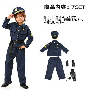 |X RXv q j̎q x@ LbY qǂ nEB ̎q nEB[ߑ NX}X RXvߑ RX`[ q x@ x