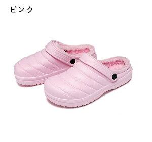 T{T_  ~p T_ 2WAY T_  [V[Y Y fB[X  [gXbp O Xbp ItBX T_@N g h h