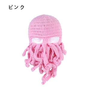 tFCX}XN h Xm[{[h ڏoX lbNEH[}[ tFCXJo[ }XN XL[ jbgX Y fB[X oNo h ] ~p h RXv  Cxgʔ 