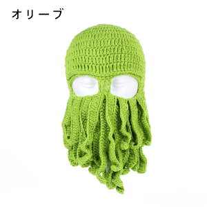 tFCX}XN h Xm[{[h ڏoX lbNEH[}[ tFCXJo[ }XN XL[ jbgX Y fB[X oNo h ] ~p h RXv  Cxgʔ 