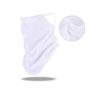 tFCXJo[ Y lbNEH[}[ h g ۉ  |}XN fB[X _炩 y ] oCN AEghA oR XL[ Xm{ s jp _ 