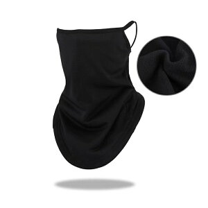 tFCXJo[ Y lbNEH[}[ h g ۉ  |}XN fB[X _炩 y ] oCN AEghA oR XL[ Xm{ s jp _ 