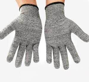 ϐؑnx5hn ϐؑn R Ɨp p ~ Ɨp JjNXO[u  Ǝ Lb`  hƎ |p hЃObY 