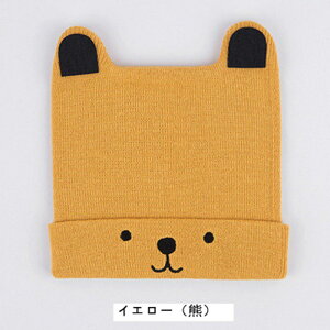 xr[jbgX ԂjbgXq 炩 h  Xq LbYXq q V Xq  LOBe qǂp ~ H~ h h oY oYj  Mtg 蕨 v