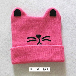 xr[jbgX ԂjbgXq 炩 h  Xq LbYXq q V Xq  LOBe qǂp ~ H~ h h oY oYj  Mtg 蕨 v