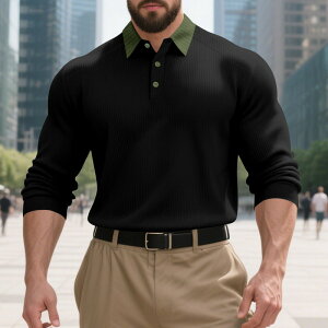 |Vc Y  Vc u StVc t H StEFA zF gbvX Vv JWA  AJW am St d ʋ rWlX t@bV H t ~