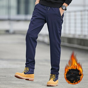 N Stpc Y ~ hpc `mp g Xgb` Y{  g pc X Nуpc Vv   ~ St StEFA Stpc ؍ 