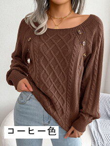 Z[^[ XNGAlbN fB[X P[ujbgZ[^[ {^ Ђ H ~ 􂦂 jbg   jbgZ[^[  킢  P[u҂ gbvX K S