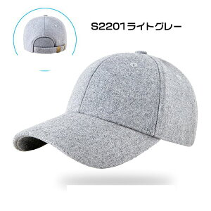 E[ Lbv 傫TCY 59-62cm H ~ Xq Y fB[X tFg 싅X x[X{[Lbv cot j  wl am   IV StXq [ Xq 