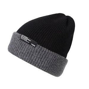 }t[ fB[X Xg[ 唻 E[ }t[ 唻Xg[  Xg[  w n yA JWA n g H~  h a v[g