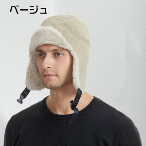 h Xq 傫TCY 56-60cm Y t[X tCgLbv H~ N 2way pCbgLbv ĕt Xq ÓdCh~ fB[X ] pCbgX C[Jo[t h 