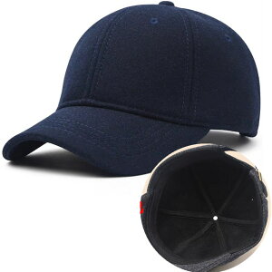 hXq 傫TCY 60-64cm Y TCY tFg 싅X N g ~ Lbv [ StXq g H~p x[X{[Lbv  ӂӂ n Vv oR 