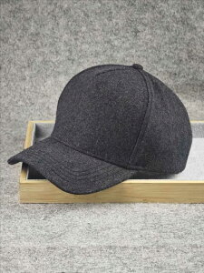 Xq [18cm 傫TCY ő62cm Y hXq H~ TCY tFg 싅X g ~ Lbv [ StXq g H~p x[X{[Lbv  ӂӂ n V