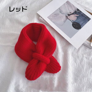 LbY}t[  lbNEH[}[ ujbg}t[   LbY WjA ̎q j̎q ct w ݊ }t[ Xk[h jbg lbNEH[}[ n h 