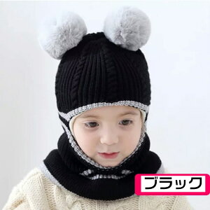 ڏoX qp qXq LbYXq jbgXq jbg oNo LbY h tFCXEH[}[ lbNEH[}[ tFCX t[hEH[}[ ڂX || ~ ]ԗp ho h