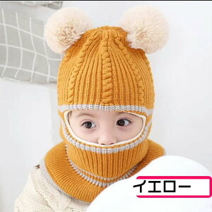 ڏoX qp qXq LbYXq jbgXq jbg oNo LbY h tFCXEH[}[ lbNEH[}[ tFCX t[hEH[}[ ڂX || ~ ]ԗp ho h