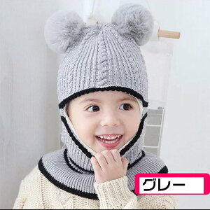 ڏoX qp qXq LbYXq jbgXq jbg oNo LbY h tFCXEH[}[ lbNEH[}[ tFCX t[hEH[}[ ڂX || ~ ]ԗp ho h