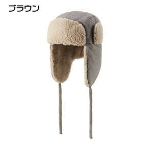 pCbgLbv sX hXq ĕt hXq ۉ ΍ h t@bV jp ^~ XL[ VAXq ] oR ʊw U g tCgLbv ĕt 