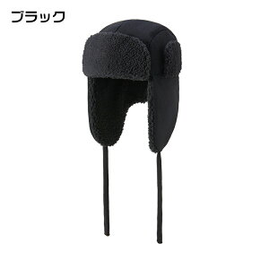 �p�C���b�g�L���b�v ��s�X �h���X�q �����ĕt�� �h���X�q �ۉ� ���΍� �h�� �t�@�b�V���� �j�����p �^�~ �X�L�[ ���V�A�X�q ���]�� �o�R �ʊw �U�� �g���� �t���C�g�L���b�v �����ĕt�� 