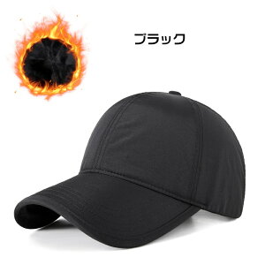 Xq Y 傫TCY N 싅X ~ 59-62cm@g h h TCY  JWA ڂ [NLv H oR ] StX gbLO s hV