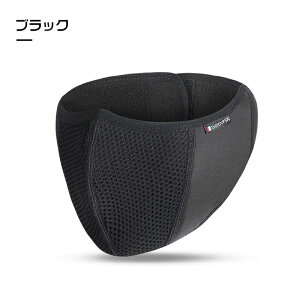 tFCX}XN }XN jp t[X N  h n h ۉ ~  Xm[{[h XL[ ] oCN h ʋC