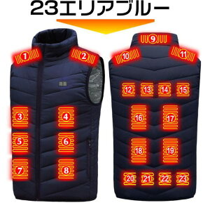 dMxXg q[^[xXg q[^[ q[^[t USB MxXg dMEFA hxXg ƕ dM oR ނ 傫TCY MxXg 3bg h΍