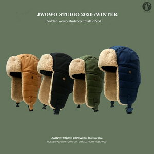 tCgLbv hXq Y pCbgLbv hXq VAX ĕt t@[Xq h Lbv {A pCbg