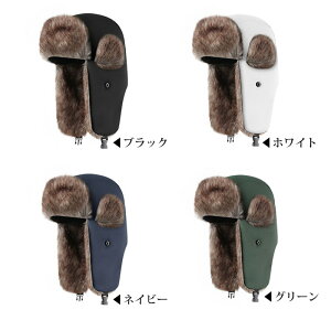 _uĕtXq hXq {At Wĕt jp fB[X Y h pCbgLbv tCgLbv Lbv pCbgX Xq t@[Lbv  ĕt