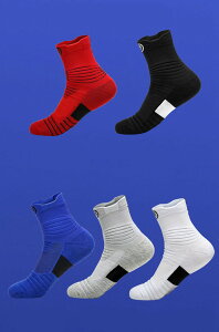 X|[c\bNX ~h C Y Ԃ Yɂ  5Zbg 24.5cm-27.5cm rWlX WMO oR d