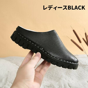 Xbp v {A N h _炩 [Xbp  g   ~ H~ n C  h ItBX RR [V[Y U[  ӂӂ