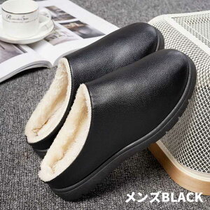 Xbp v {A N h _炩 [Xbp  g   ~ H~ n C  h ItBX RR [V[Y U[  ӂӂ