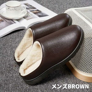 Xbp v {A N h _炩 [Xbp  g   ~ H~ n C  h ItBX RR [V[Y U[  ӂӂ