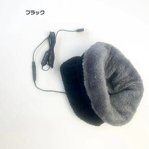 dMlbNEH[}[ dM}t[ OiKg h΍ q[^[  ۉ M q[^[q[g}t[ fB[X Y   ۉ  \ NX}Xv[