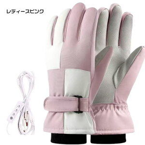 dMO[u oCN h q[^[ oCN h hh oCNO[u dM q[^[ O[u XL[O[u h΍ oR ނ  ʋ jp nhEH[}[ p