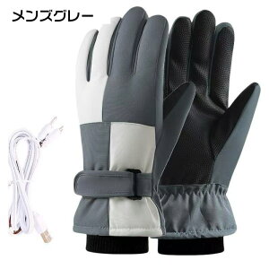 dMO[u oCN h q[^[ oCN h hh oCNO[u dM q[^[ O[u XL[O[u h΍ oR ނ  ʋ jp nhEH[}[ p