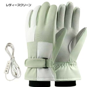 dMO[u oCN h q[^[ oCN h hh oCNO[u dM q[^[ O[u XL[O[u h΍ oR ނ  ʋ jp nhEH[}[ p